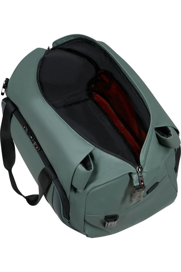 Sac à dos de voyage- Glazed Sage Green