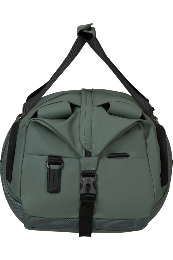 Sac à dos de voyage- Glazed Sage Green