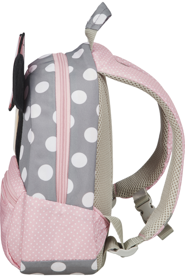 Sac à dos - Disney 2.0 Mini Glitter S