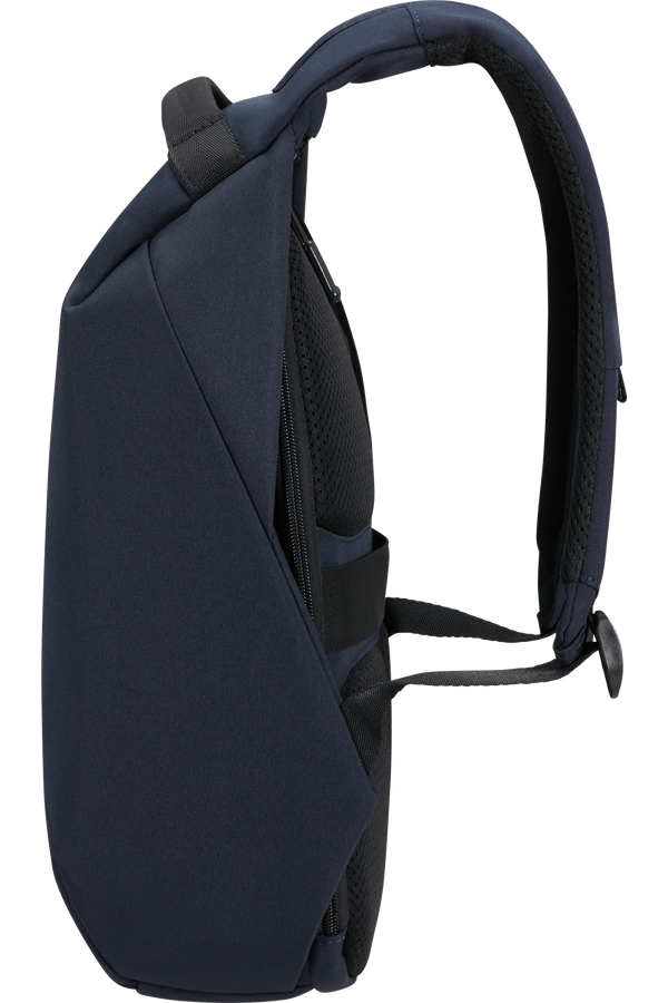 Sac à dos Anti-vol - Securipak 2.0 Dark Blue