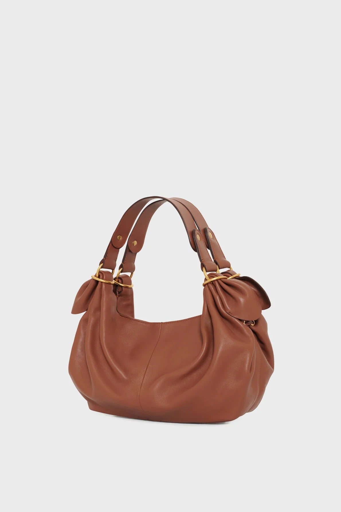 Sac à main  - Le Mini Kate - Kenya