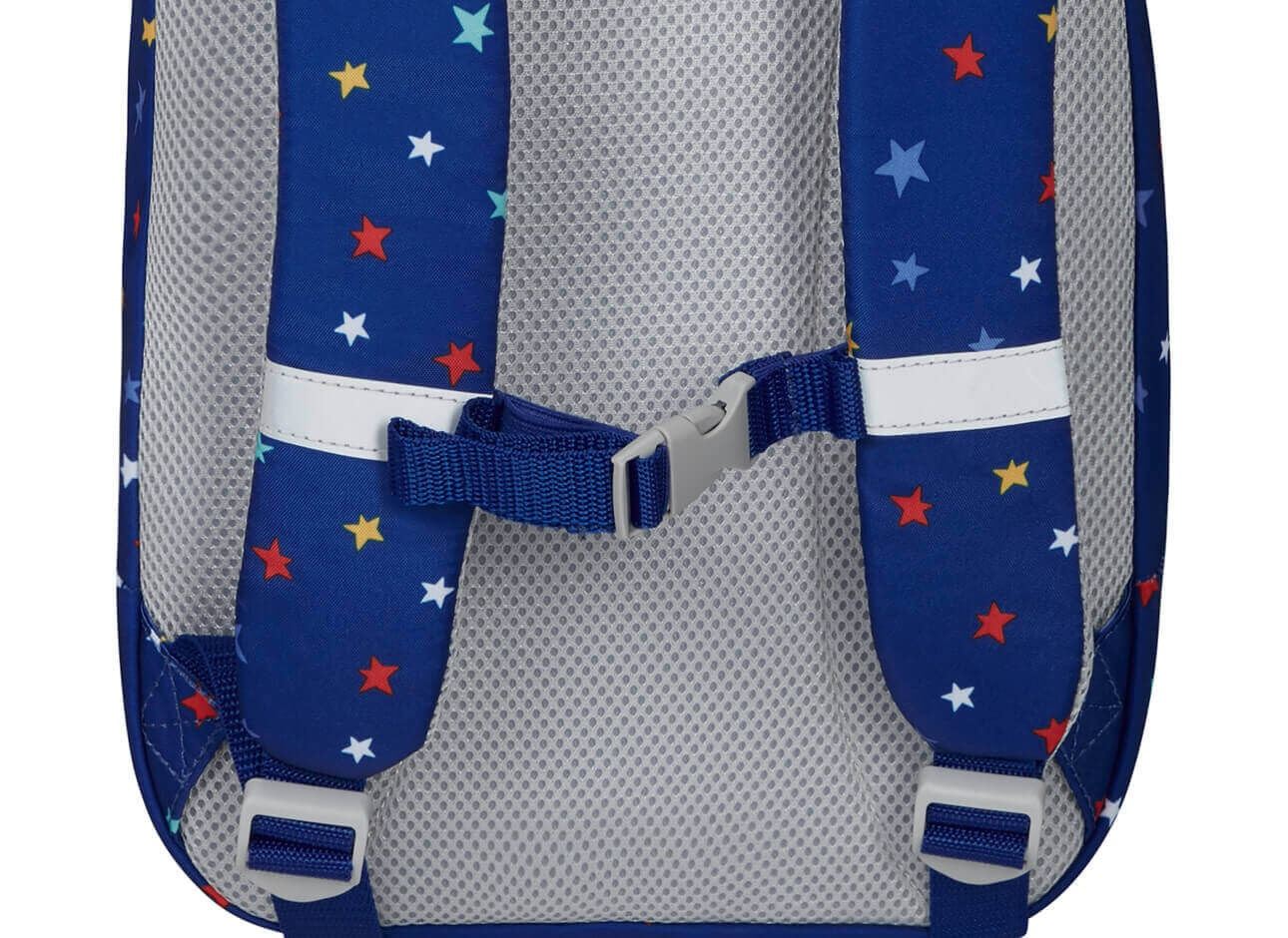Sac à dos - Disney 2.0 Mickey S