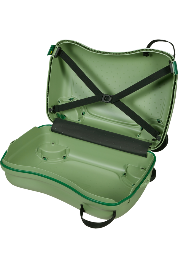 Valise cabine Dream2Go Dino Rex