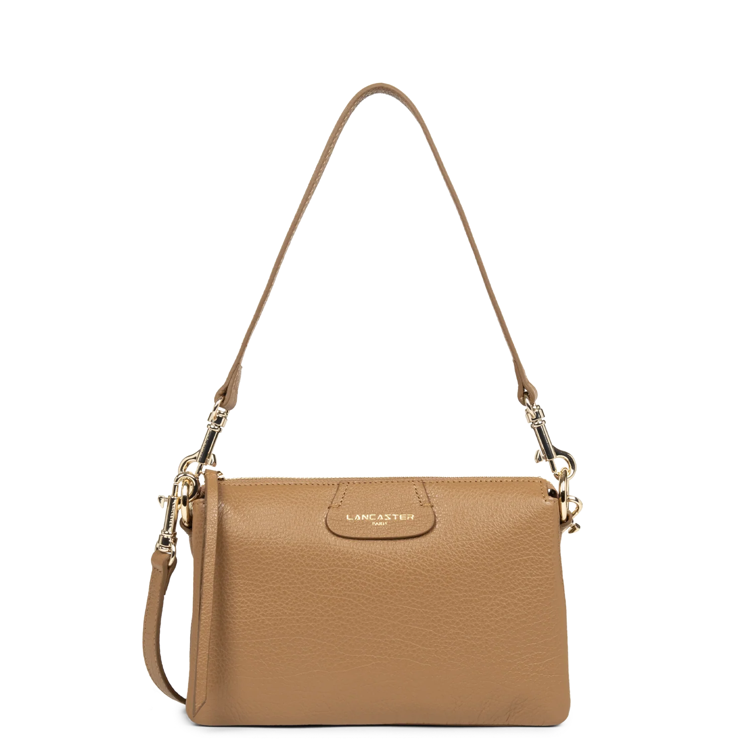 Sac à main - Dune Camel