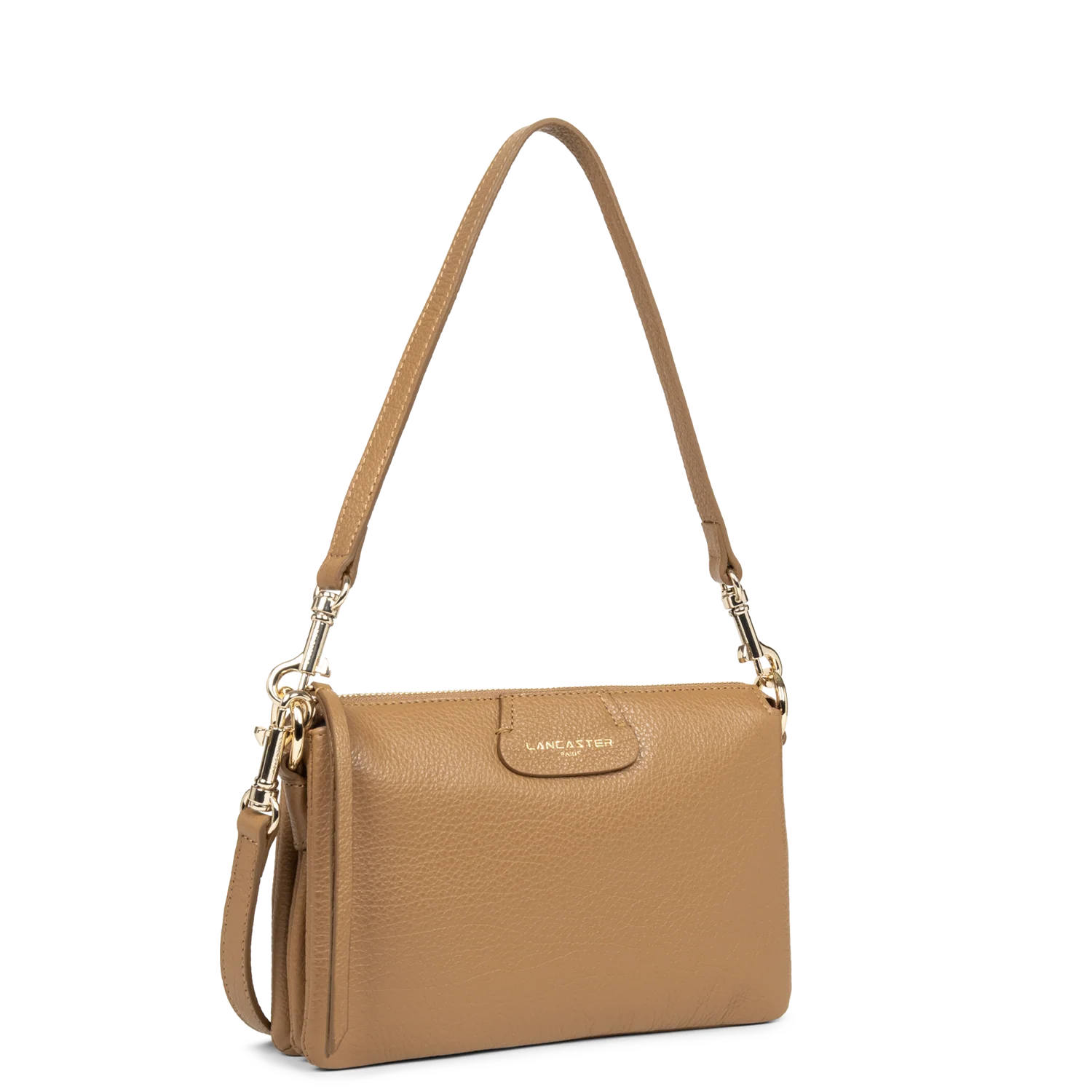 Sac à main - Dune Camel