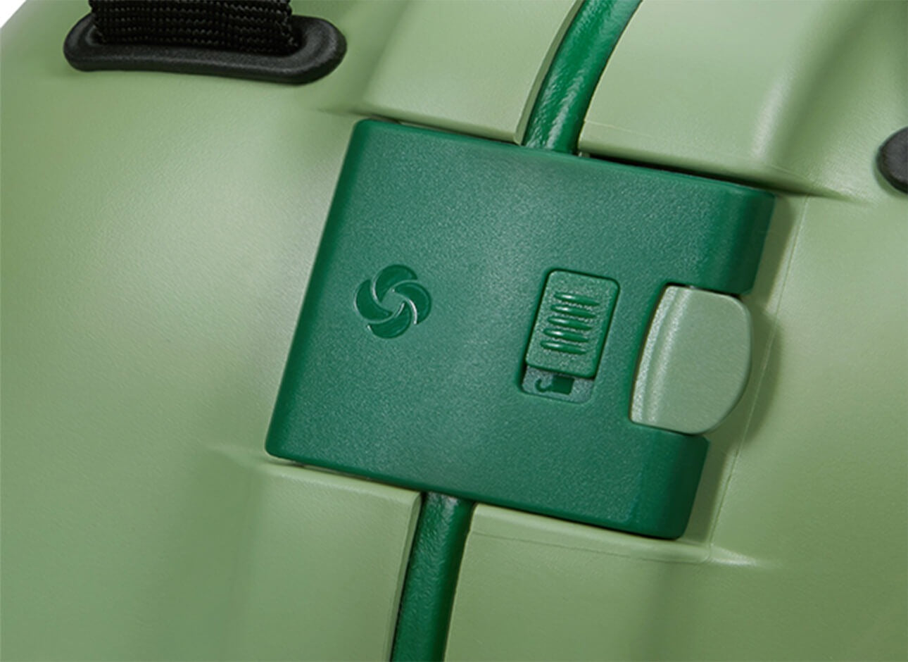 Valise cabine Dream2Go Dino Rex