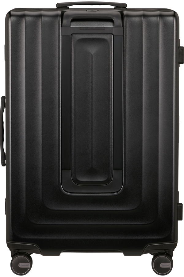 Valise 4 roues  -  Focus 75 cm - Matt Graphique