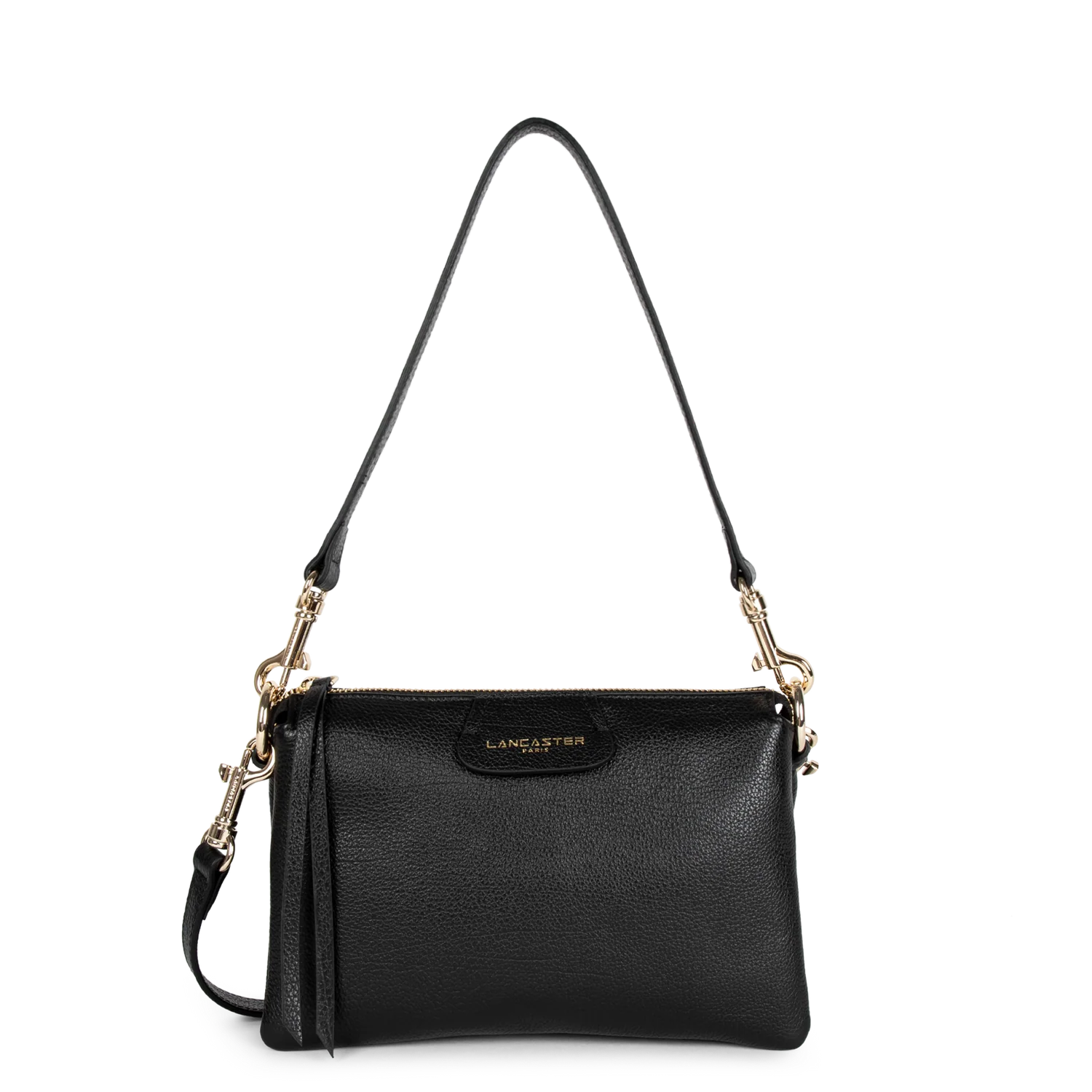 Sac à main - Dune Noir