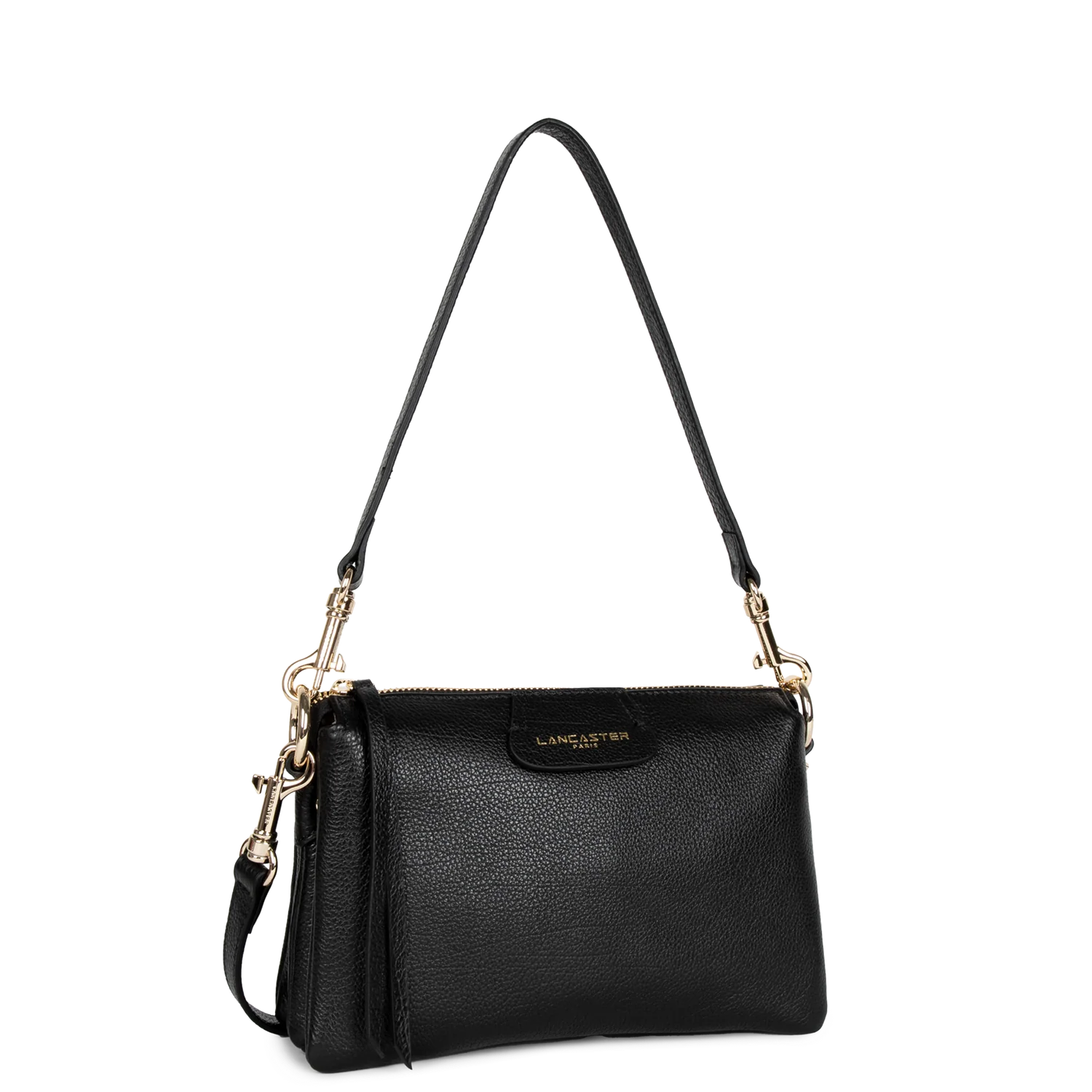 Sac à main - Dune Noir