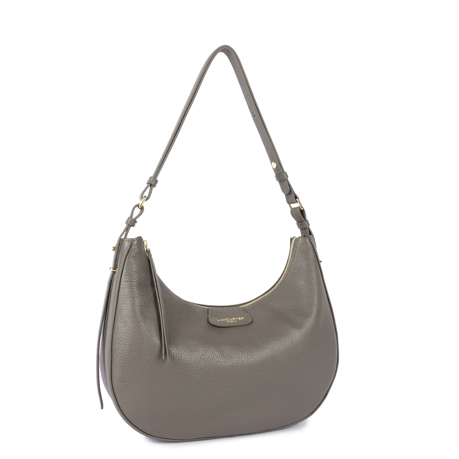 Sac à main - Dune Éléphant