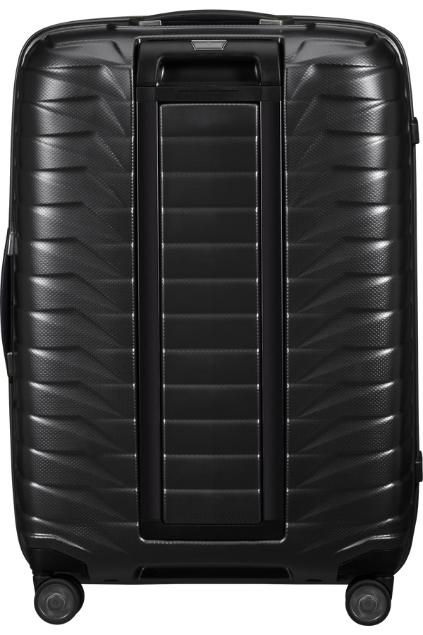 Valise Proxis 4 roues 69cm - Matt Graphique