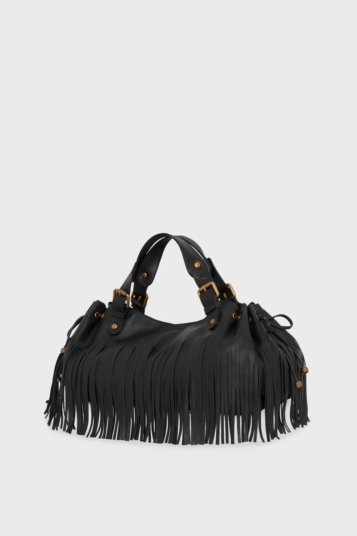 Sac à main  - 24H Black