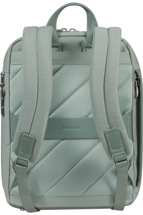 Sac à dos - Image Biz Thyme