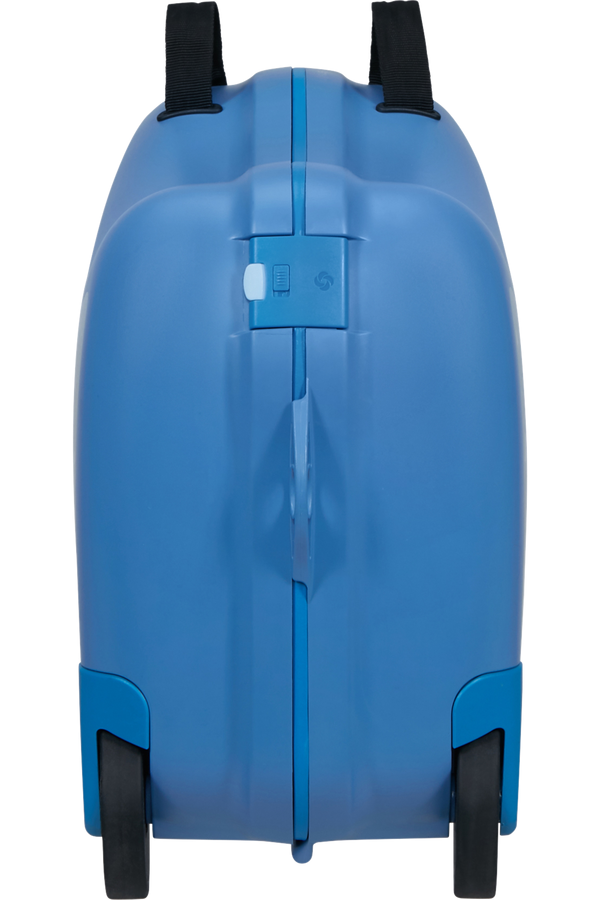 Valise cabine Dream2Go Stitch