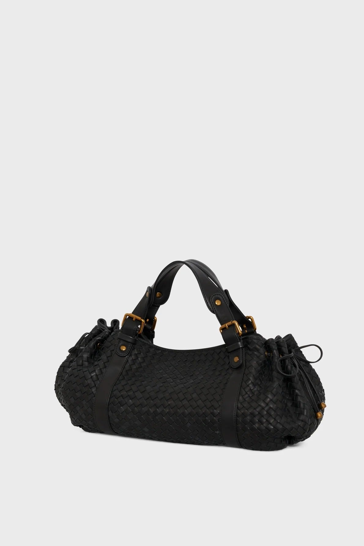 Sac à main  - 24H Black