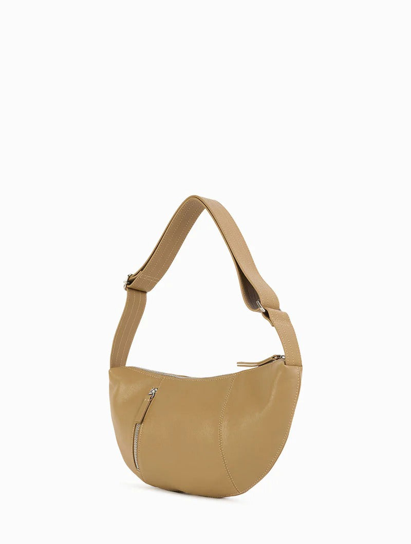 Sac banane - Luce Sahara