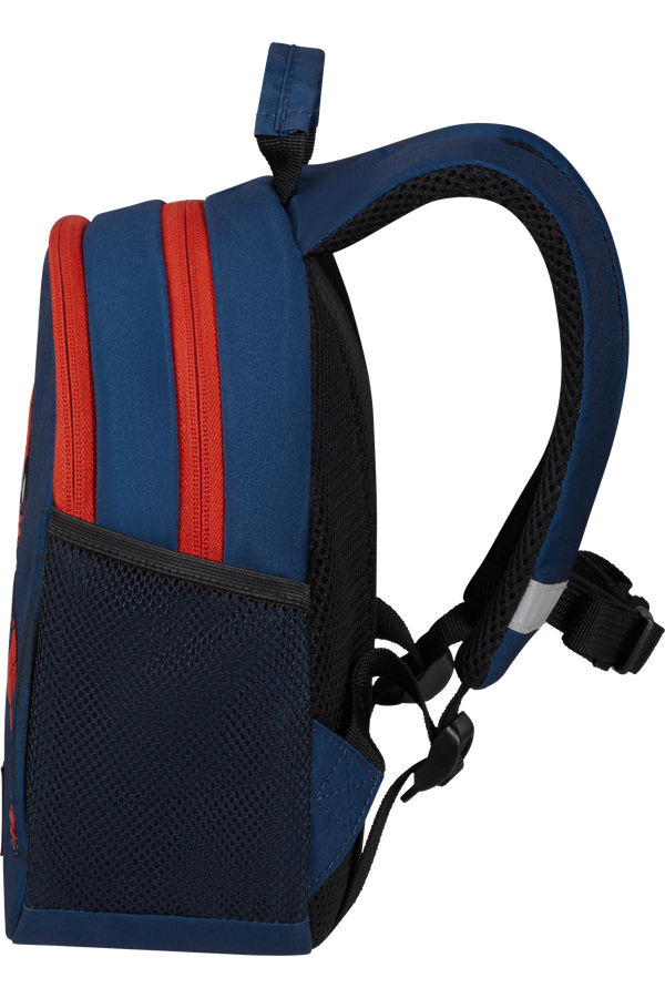Sac à dos - Disney 2.0 Spiderman S