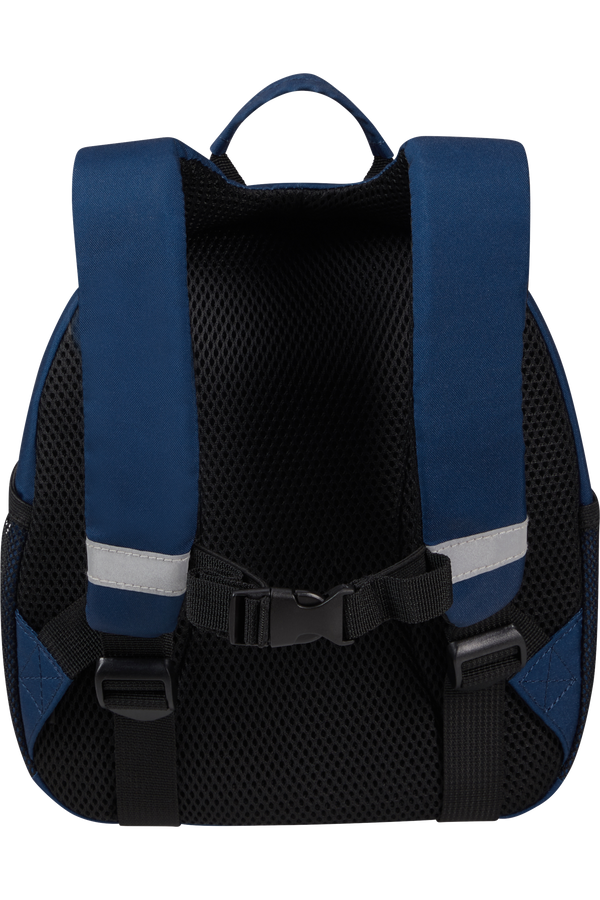 Sac à dos - Disney 2.0 Spiderman S