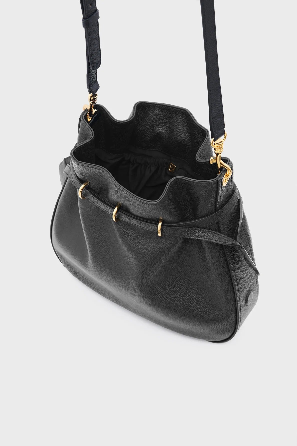 Sac à main  - Romy Black