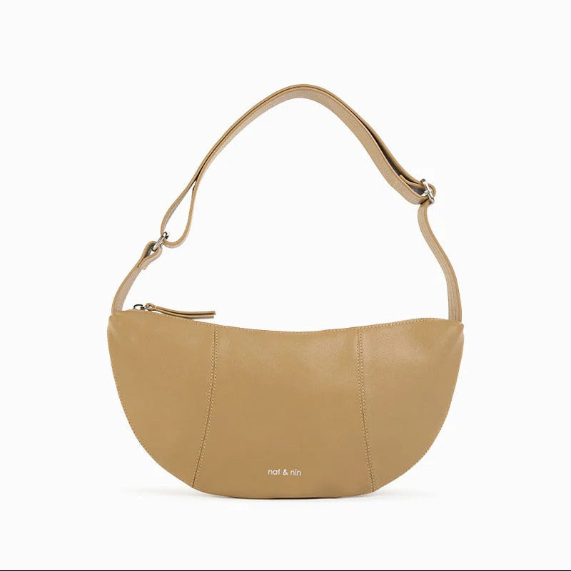 Sac banane - Luce Sahara