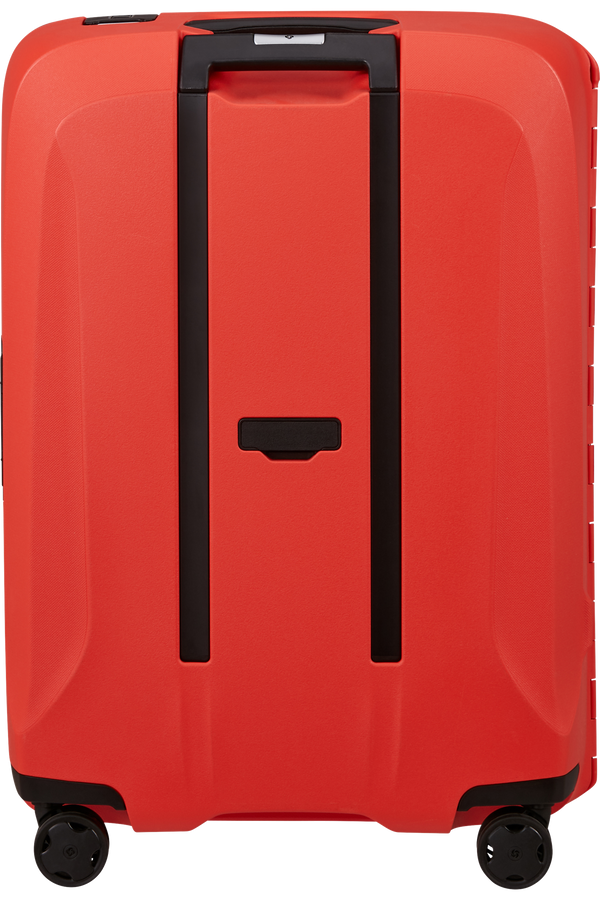 Valise 4 roues -  Essens 69cm Lava