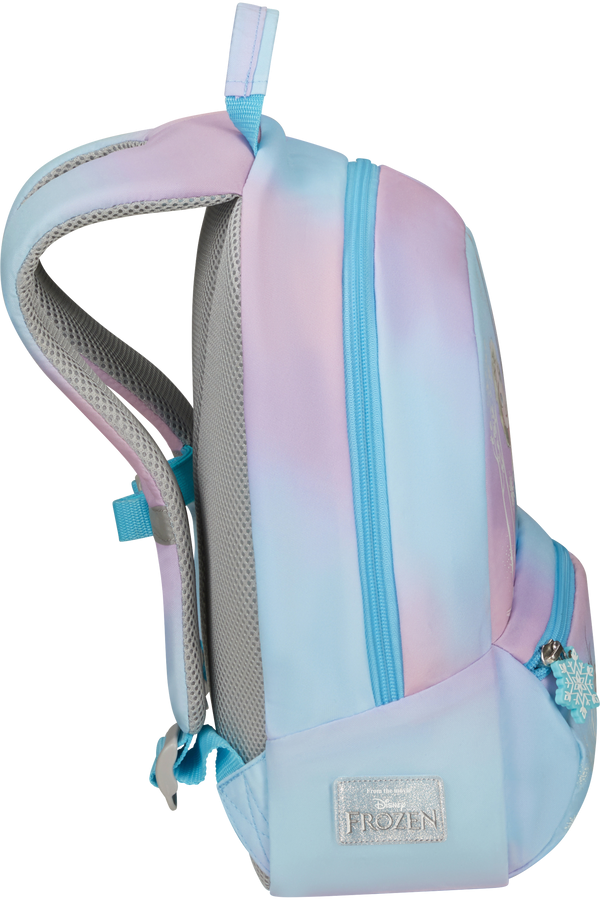 Sac à dos - Disney 2.0 Reine Des Neiges S+