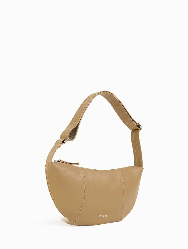 Sac banane - Luce Sahara