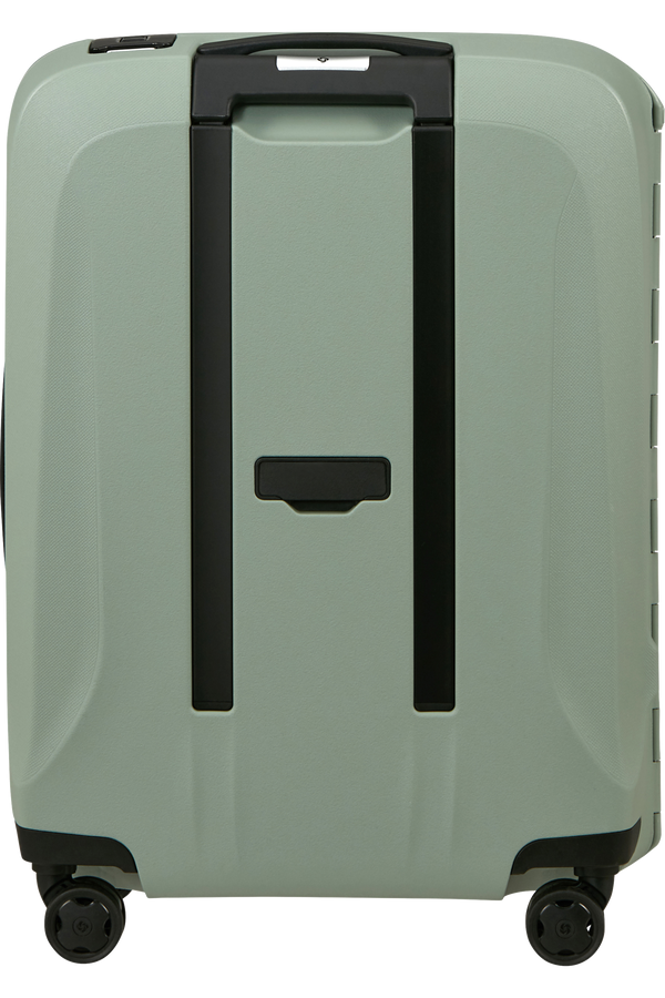 Valise 4 roues -  Essens 55cm Sage