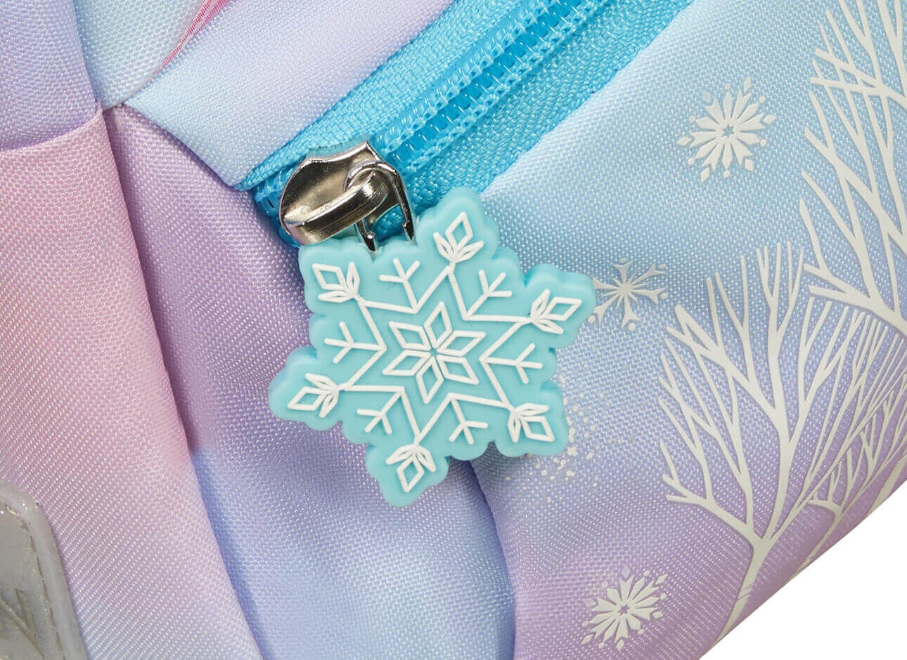 Sac à dos - Disney 2.0 Reine Des Neiges S+