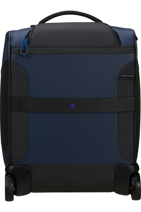 Sac de voyage à roulettes 45cm - Blue Night