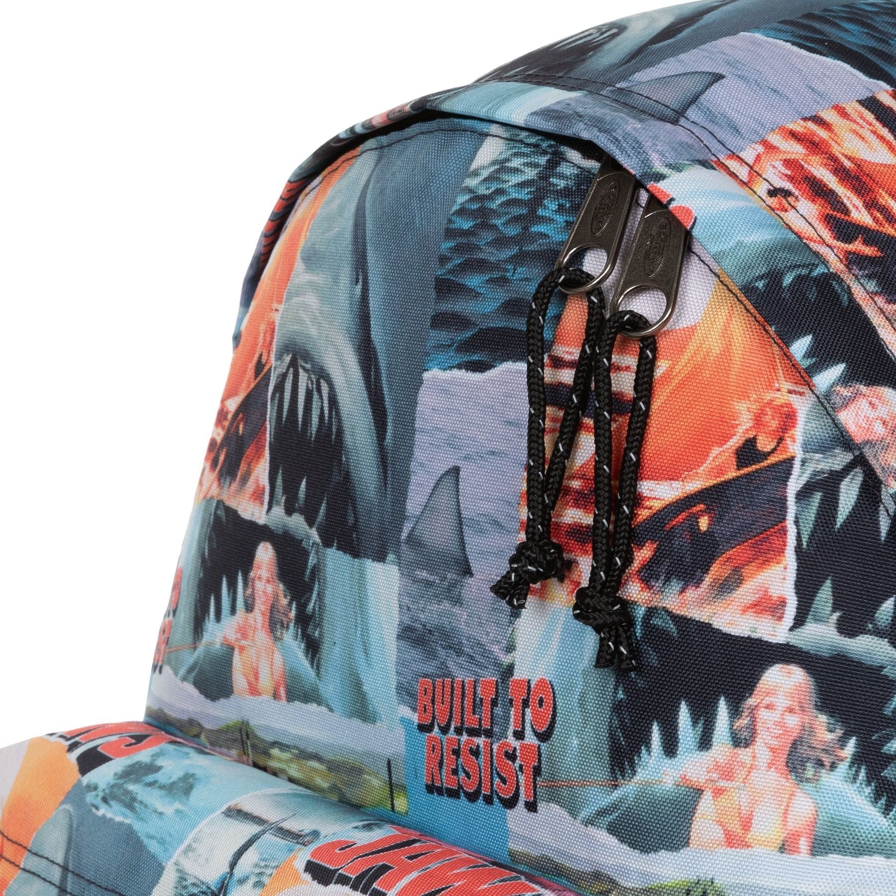 Sac à dos - Day Pak'r® - Jaws Print