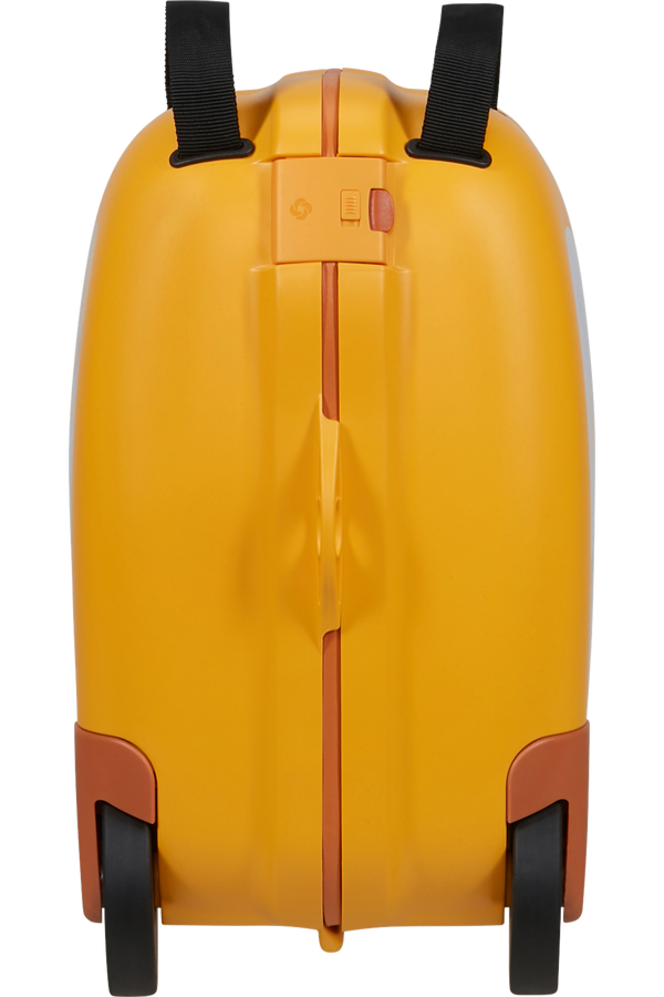Valise cabine Dream2Go Simba