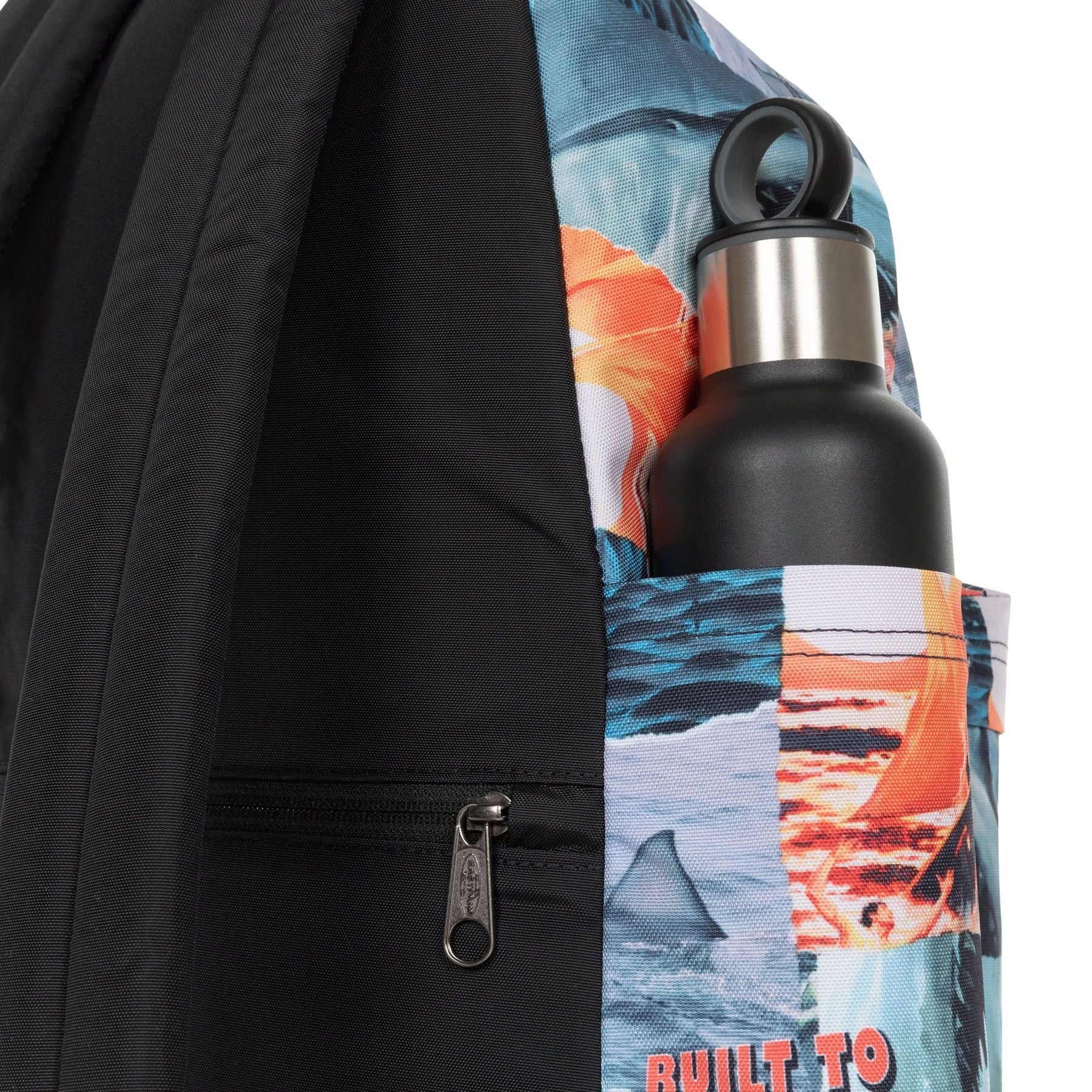 Sac à dos - Day Pak'r® - Jaws Print