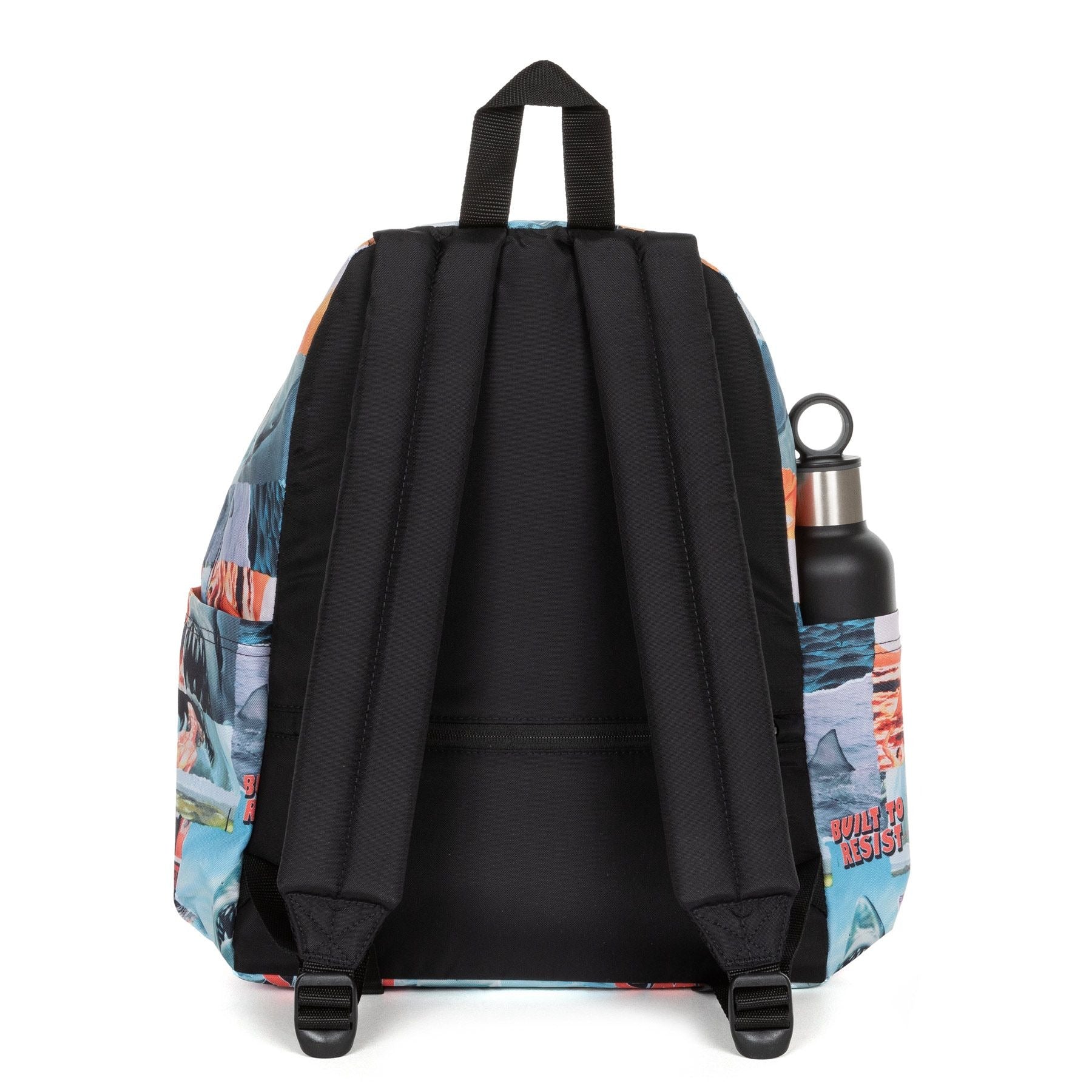 Sac à dos - Day Pak'r® - Jaws Print