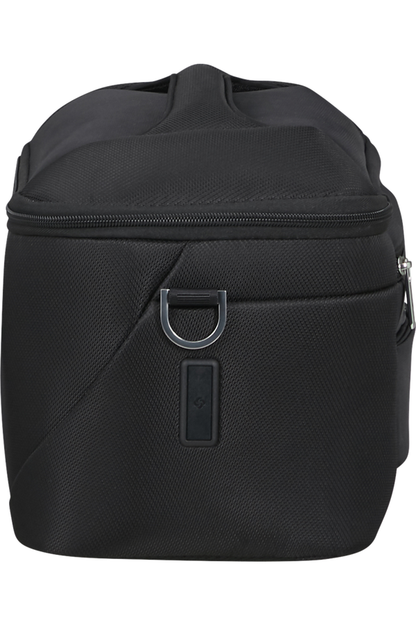 Vanity - Re-lite Black