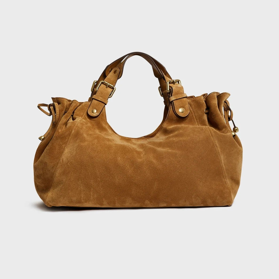 Sac à main  - Chiara GD Blé