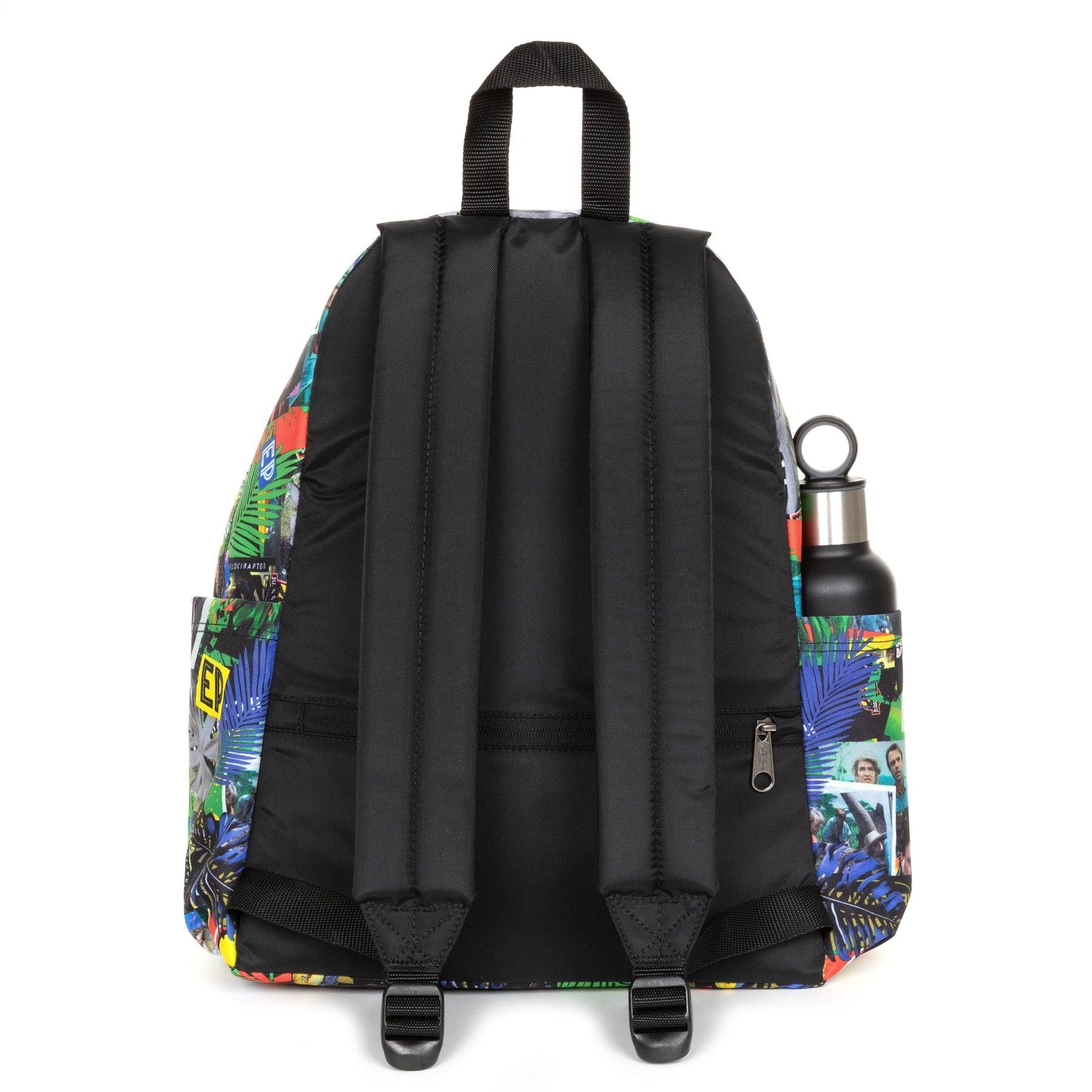 Sac à dos - Day Pak'r® - Jurassic Park Print