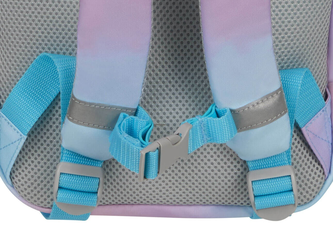 Sac à dos - Disney 2.0 Reine des Neiges S