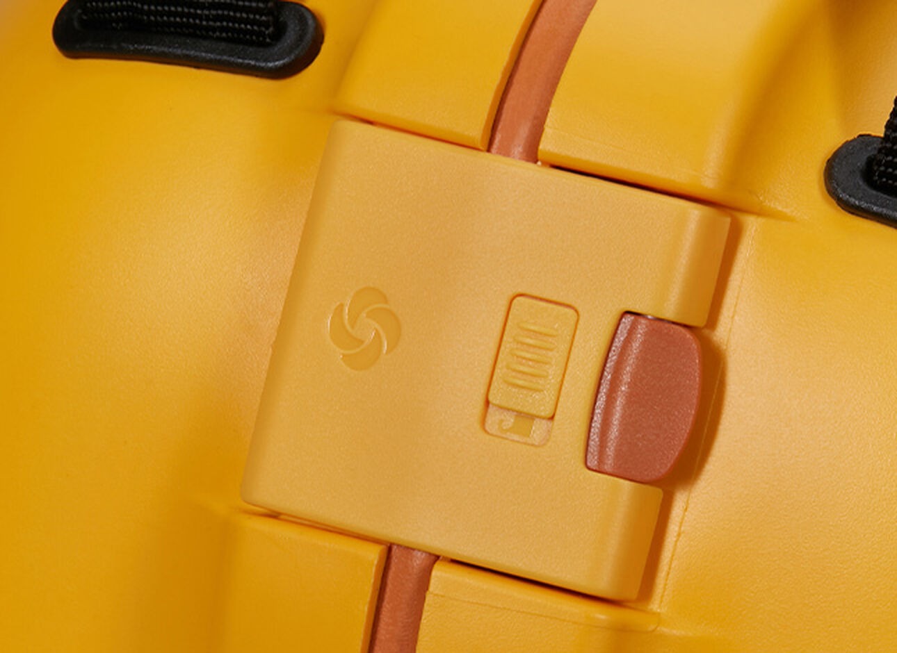 Valise cabine Dream2Go Simba