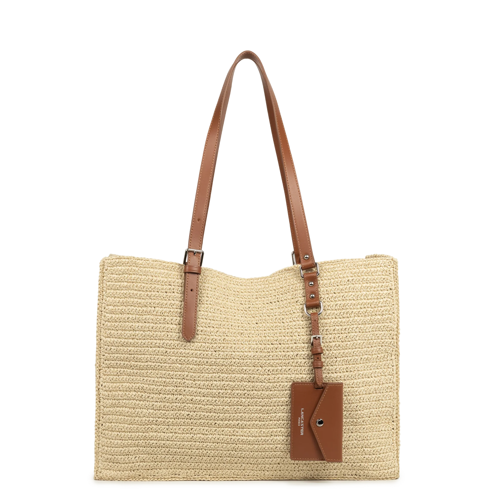 Grand Sac Cabas - Playa Camel