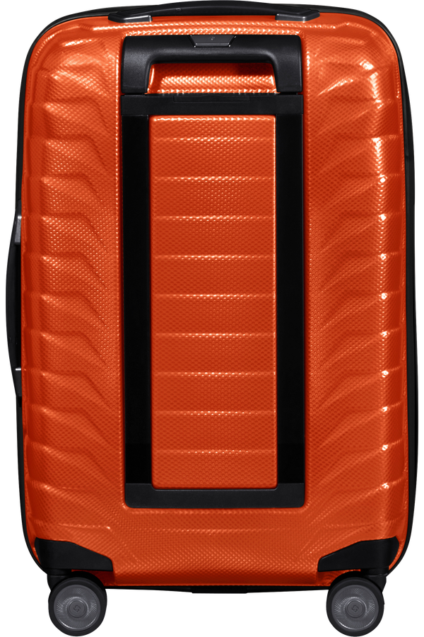 Valise Proxis 4 roues 55 Slim - Flame - Extensible