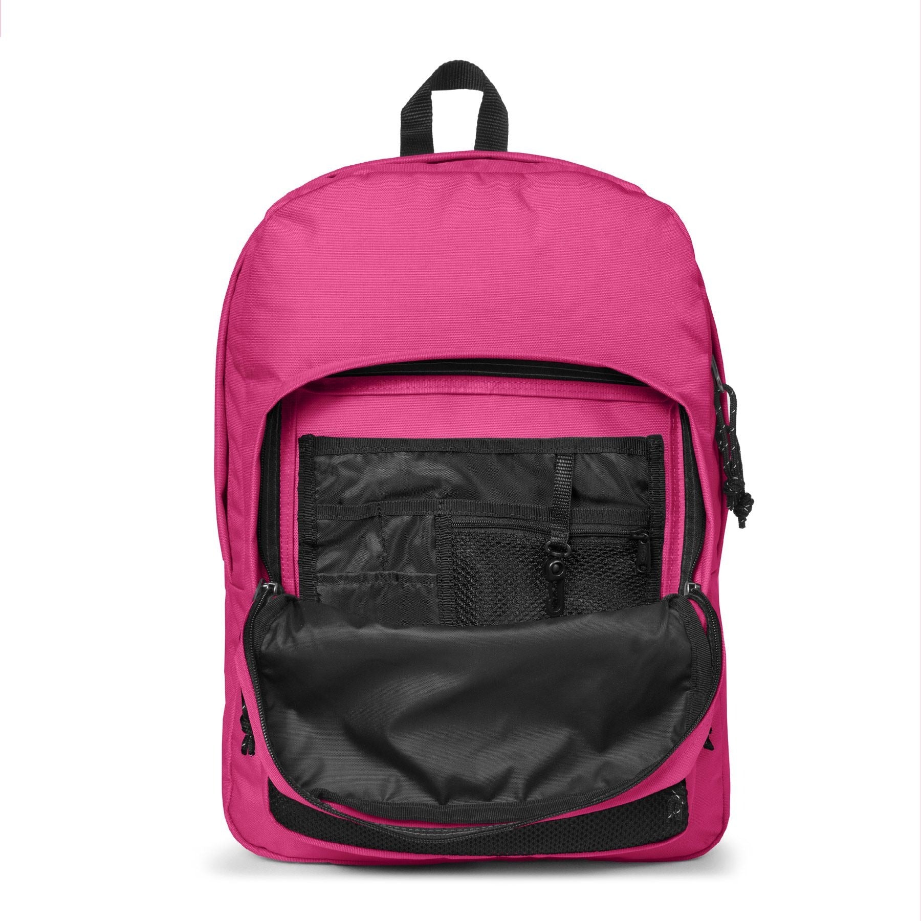 Sac à dos - 38L Pinnacle Pink Escape