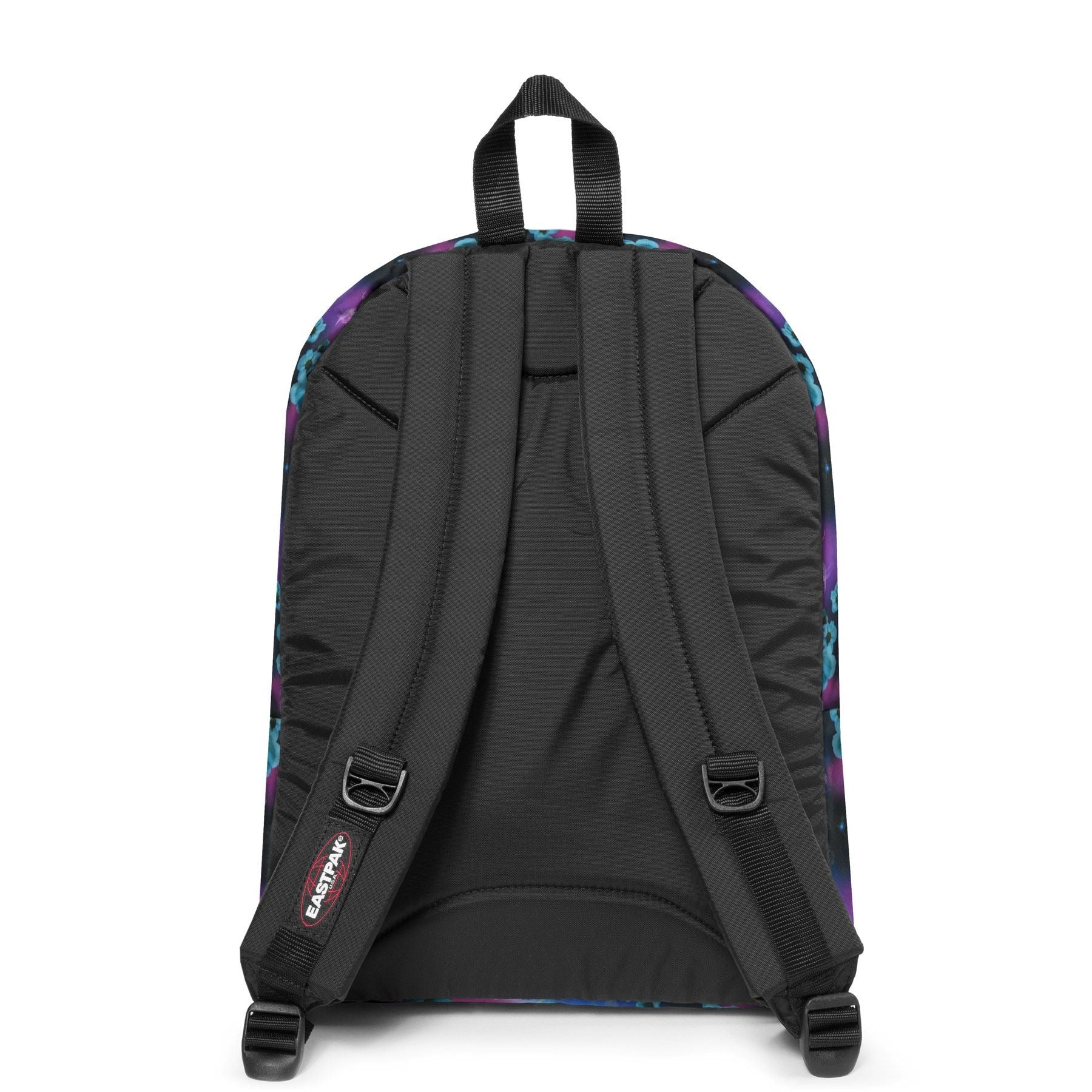 Sac à dos - 38L Pinnacle DreamFlower Dark