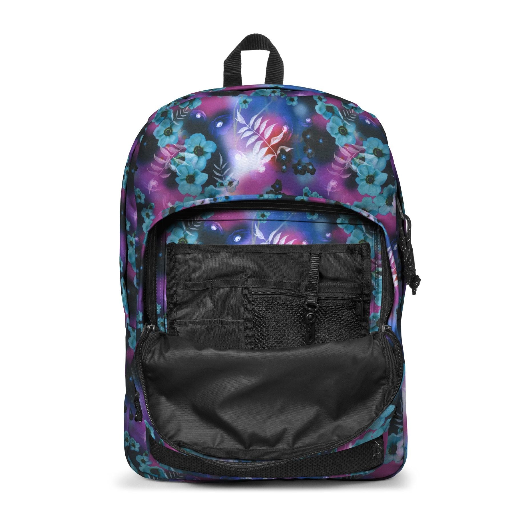 Sac à dos - 38L Pinnacle DreamFlower Dark