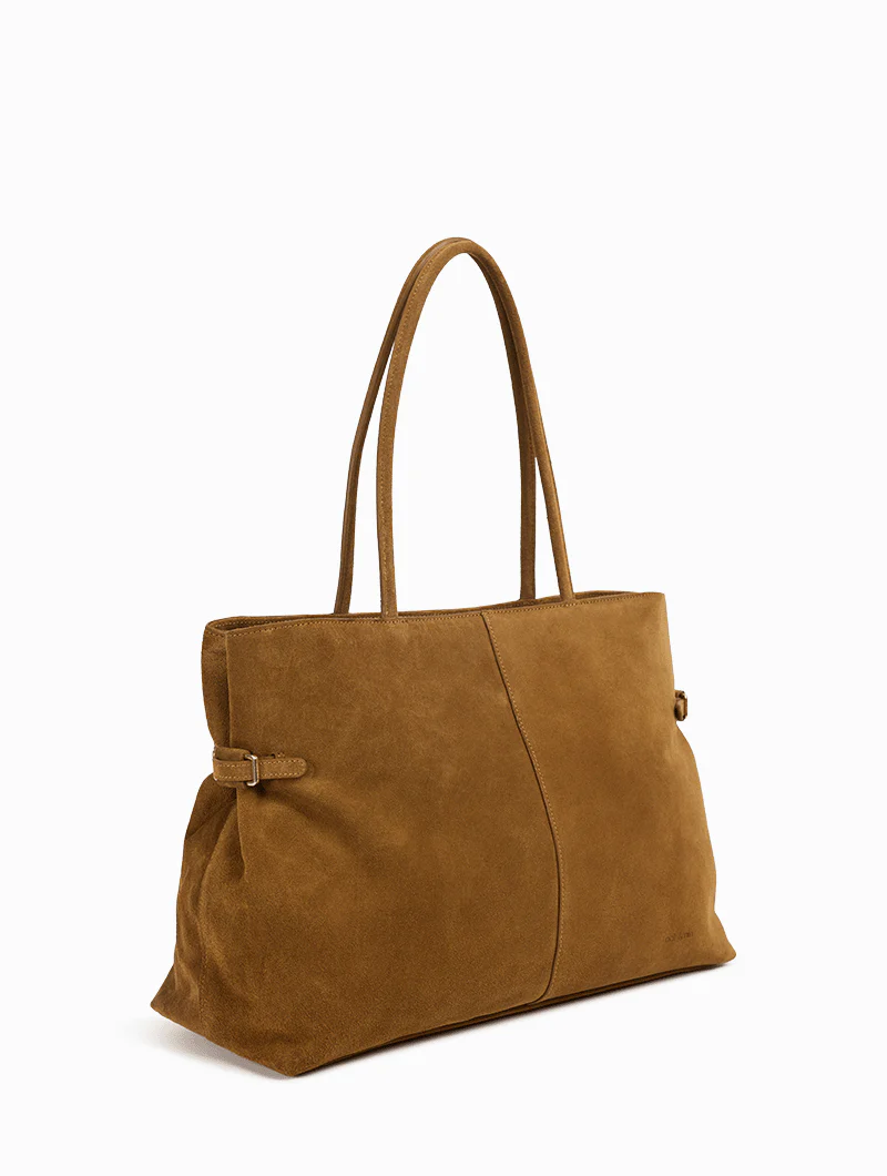 Sac Cabas  - Pablo Épice