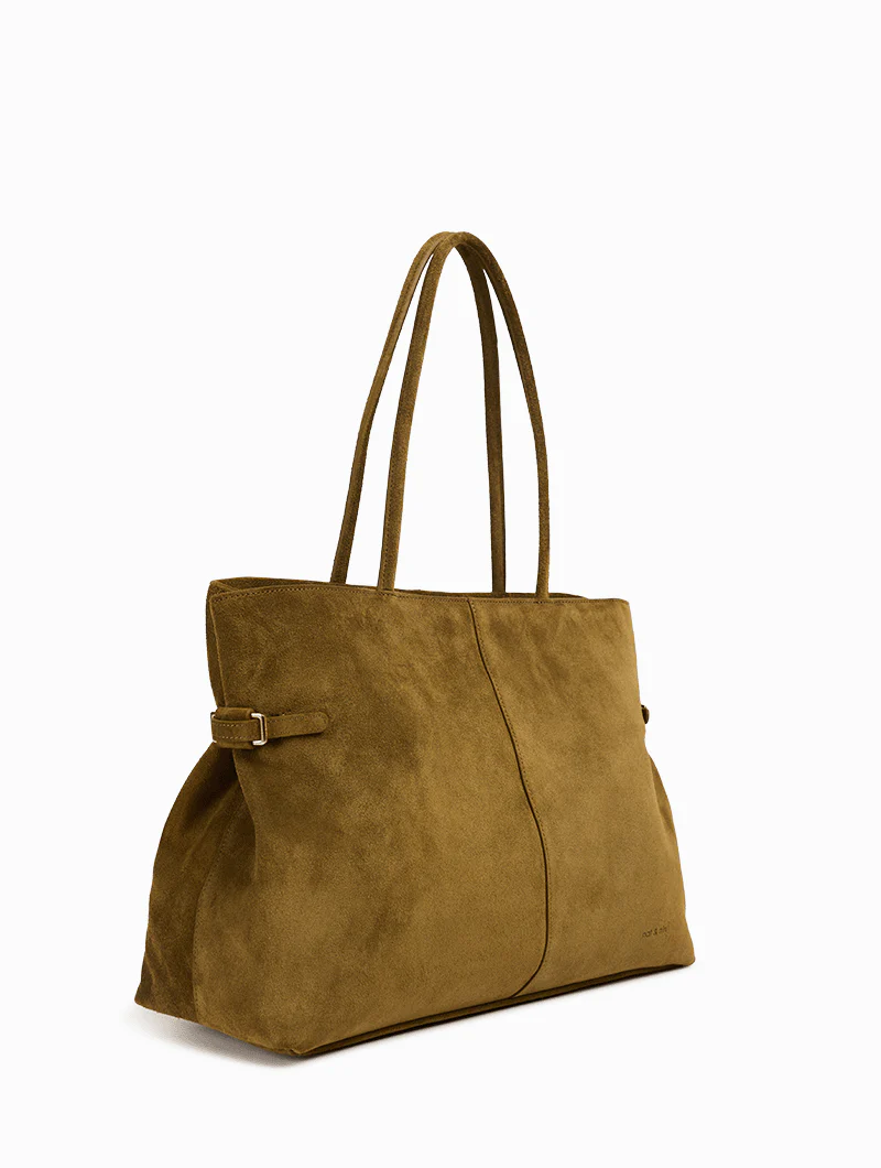 Sac Cabas  - Pablo Tabac