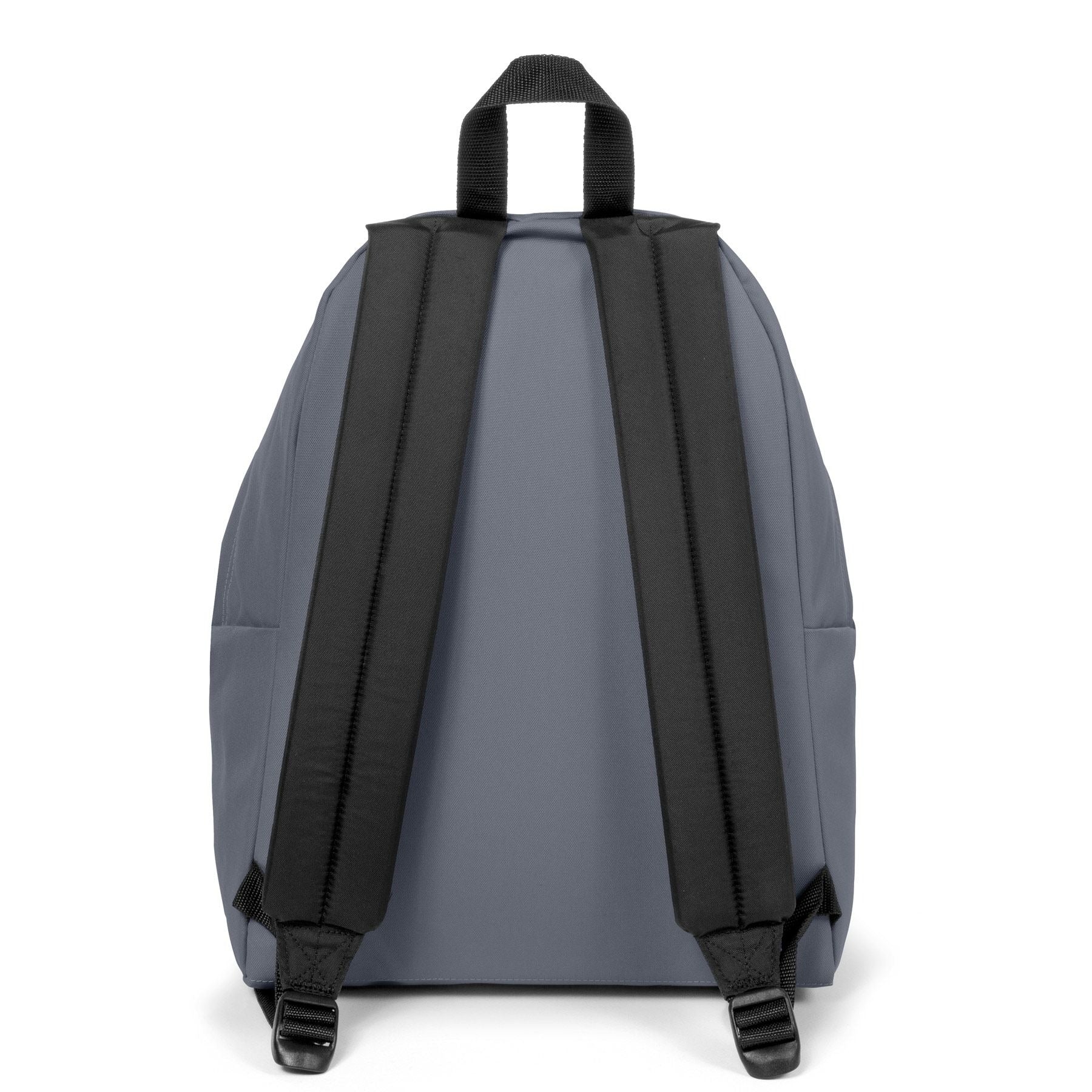 Sac à dos - Padded Pak'r® - Cobble Grey