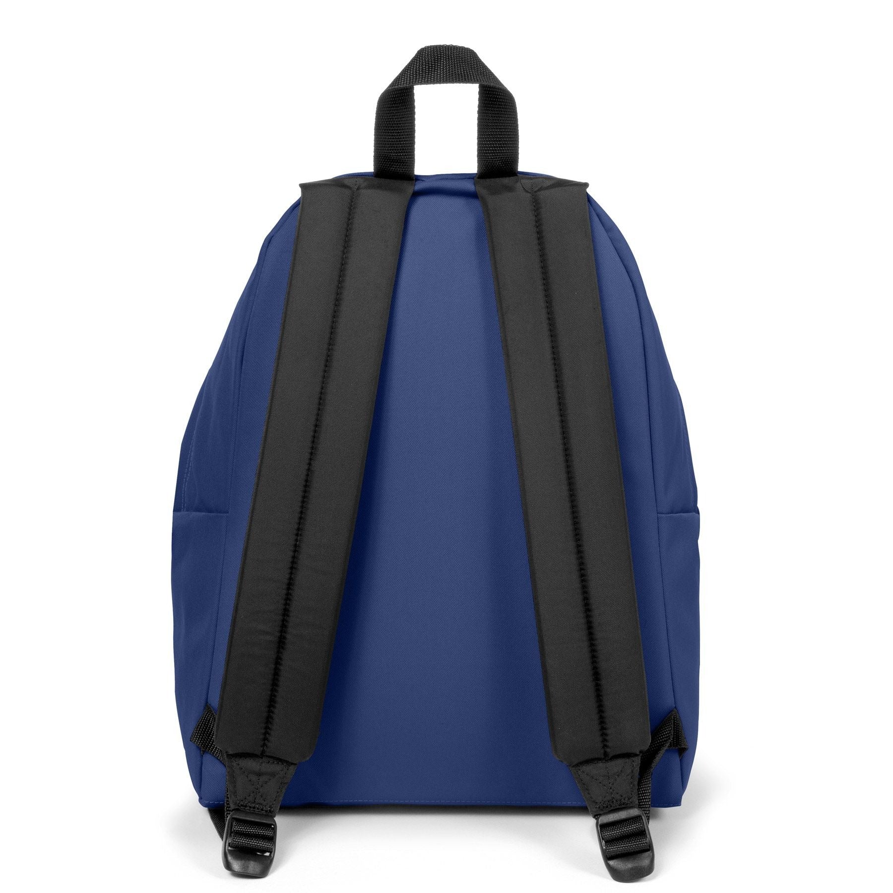 Sac à dos - Padded Pak'r® - Nightsky Navy