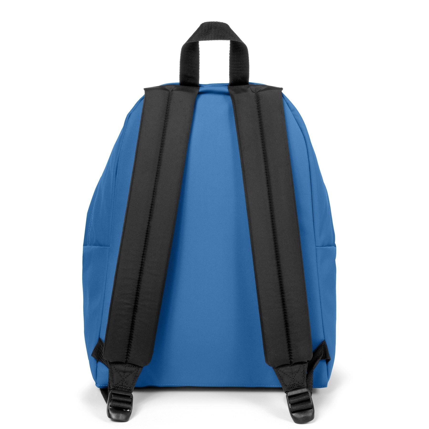 Sac à dos - Padded Pak'r® - Healing Blue