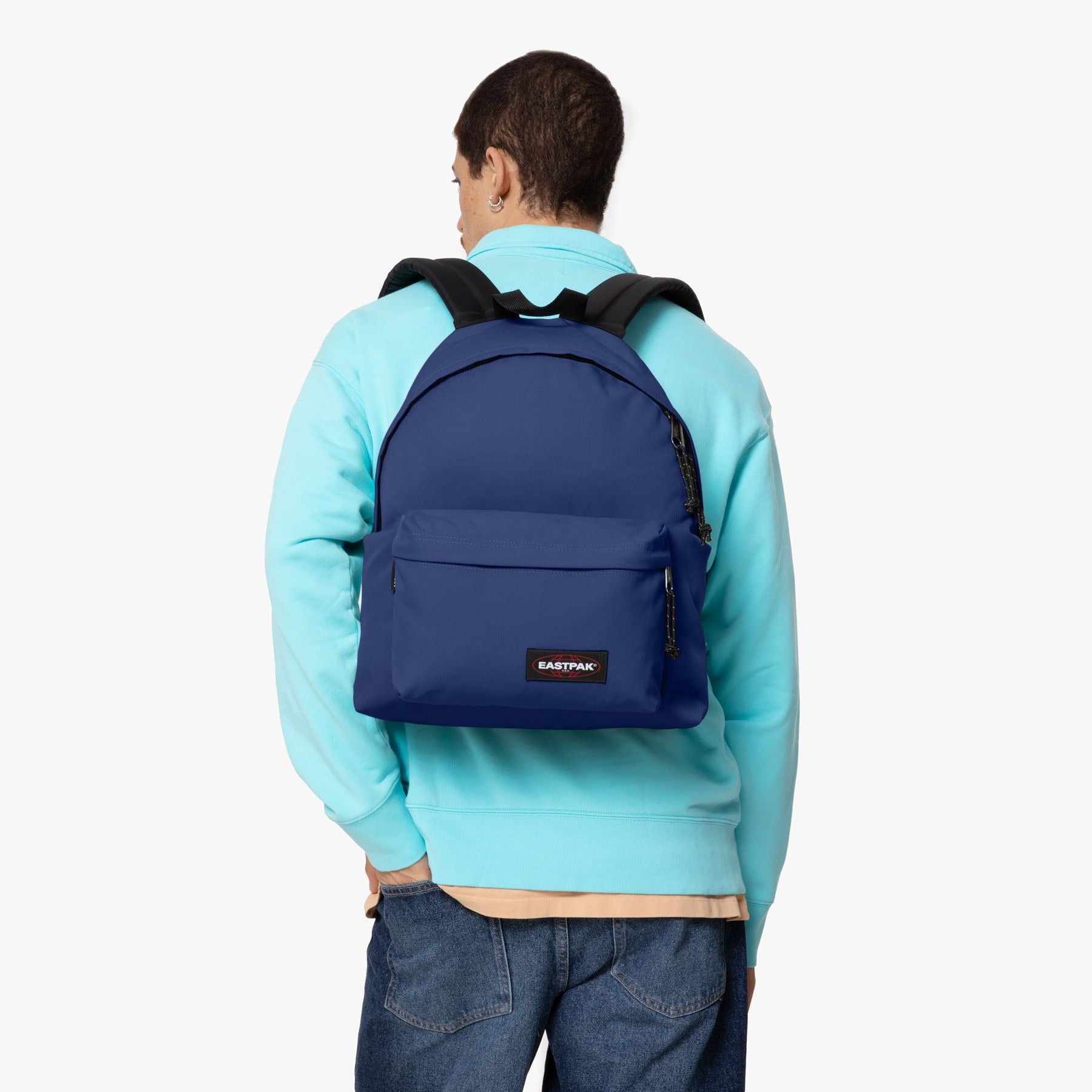 Sac à dos - Padded Pak'r® - Nightsky Navy